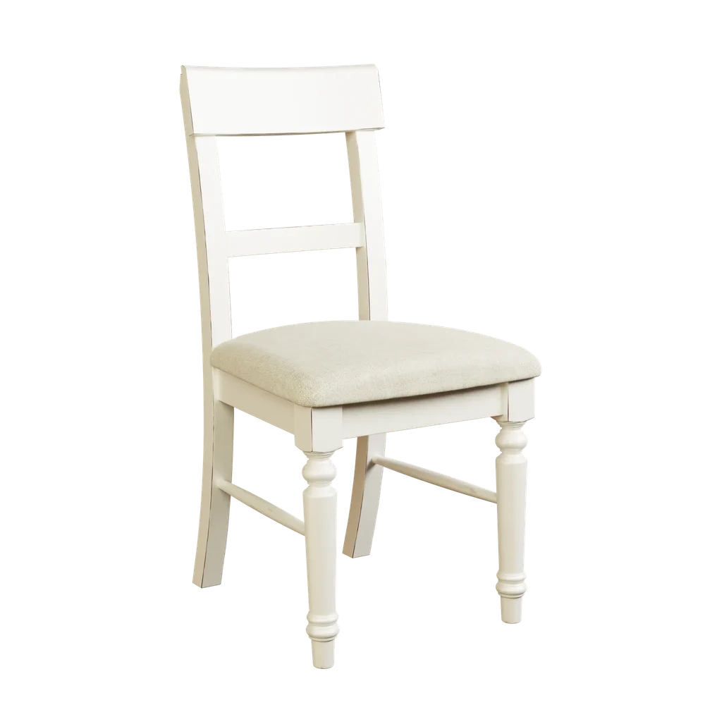 Dorset Upholstered Dining Chair