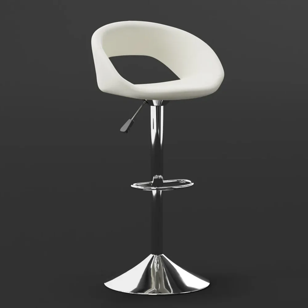Stool
