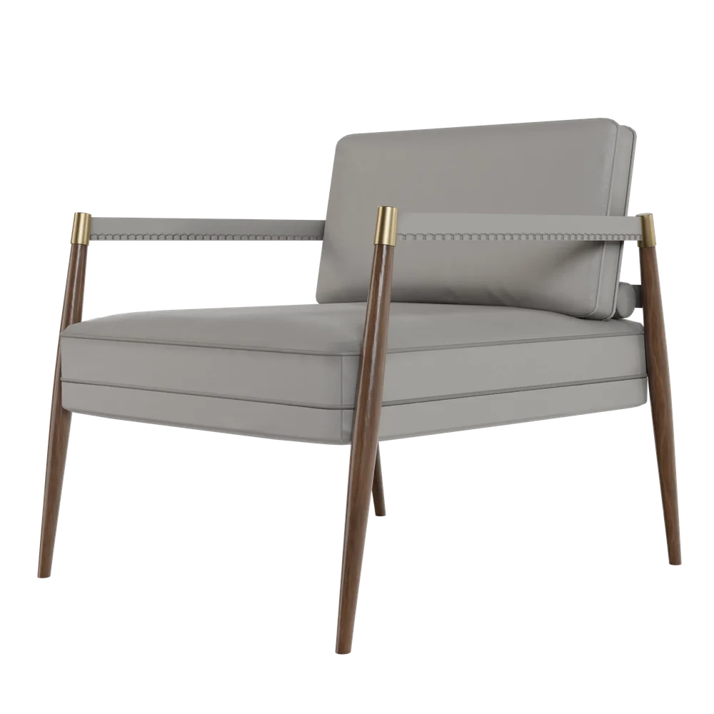Vitoria Armchair