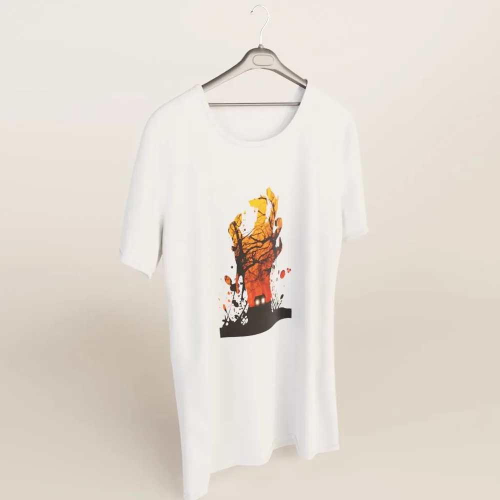 Evil Dead Tshirt