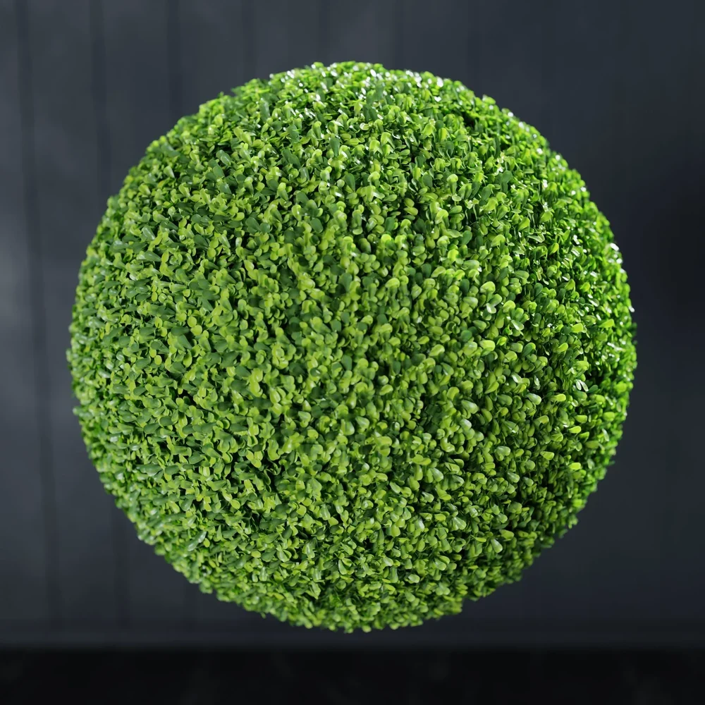 Artifical Ball Pittoso