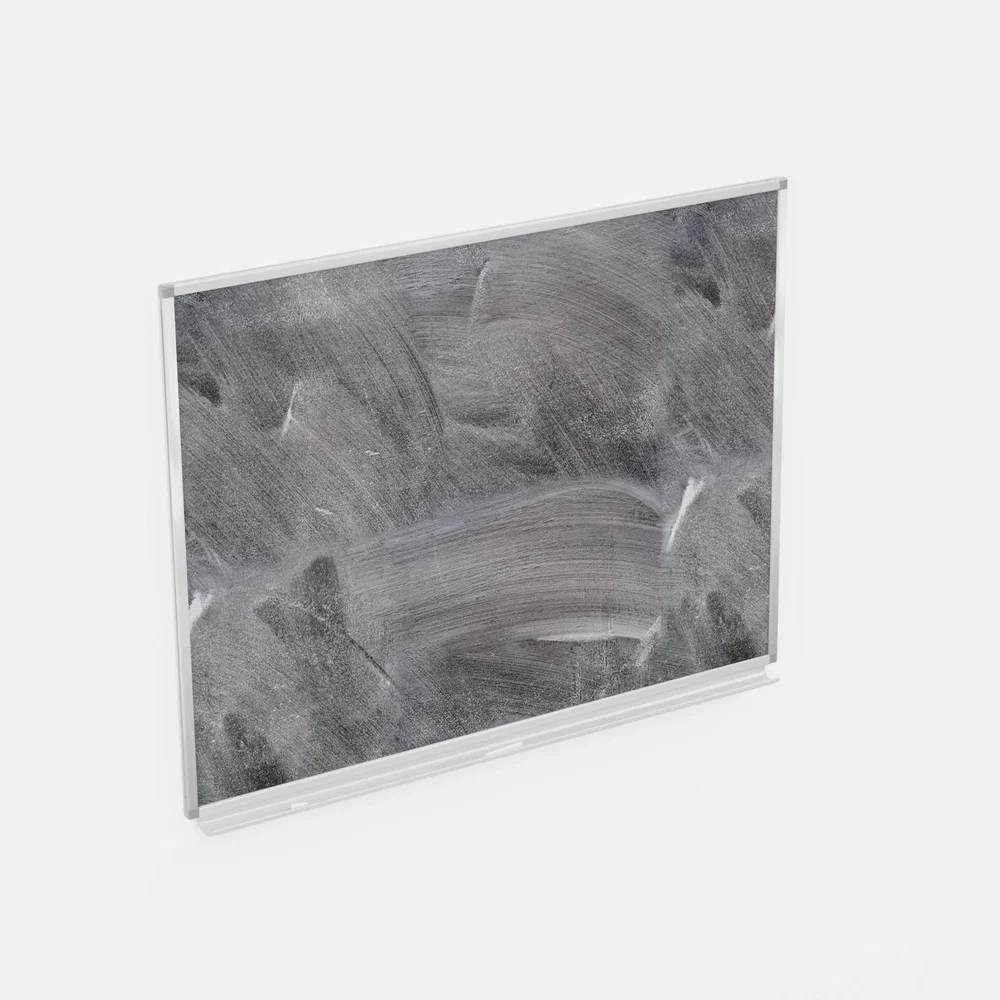 Blackboard 120x90