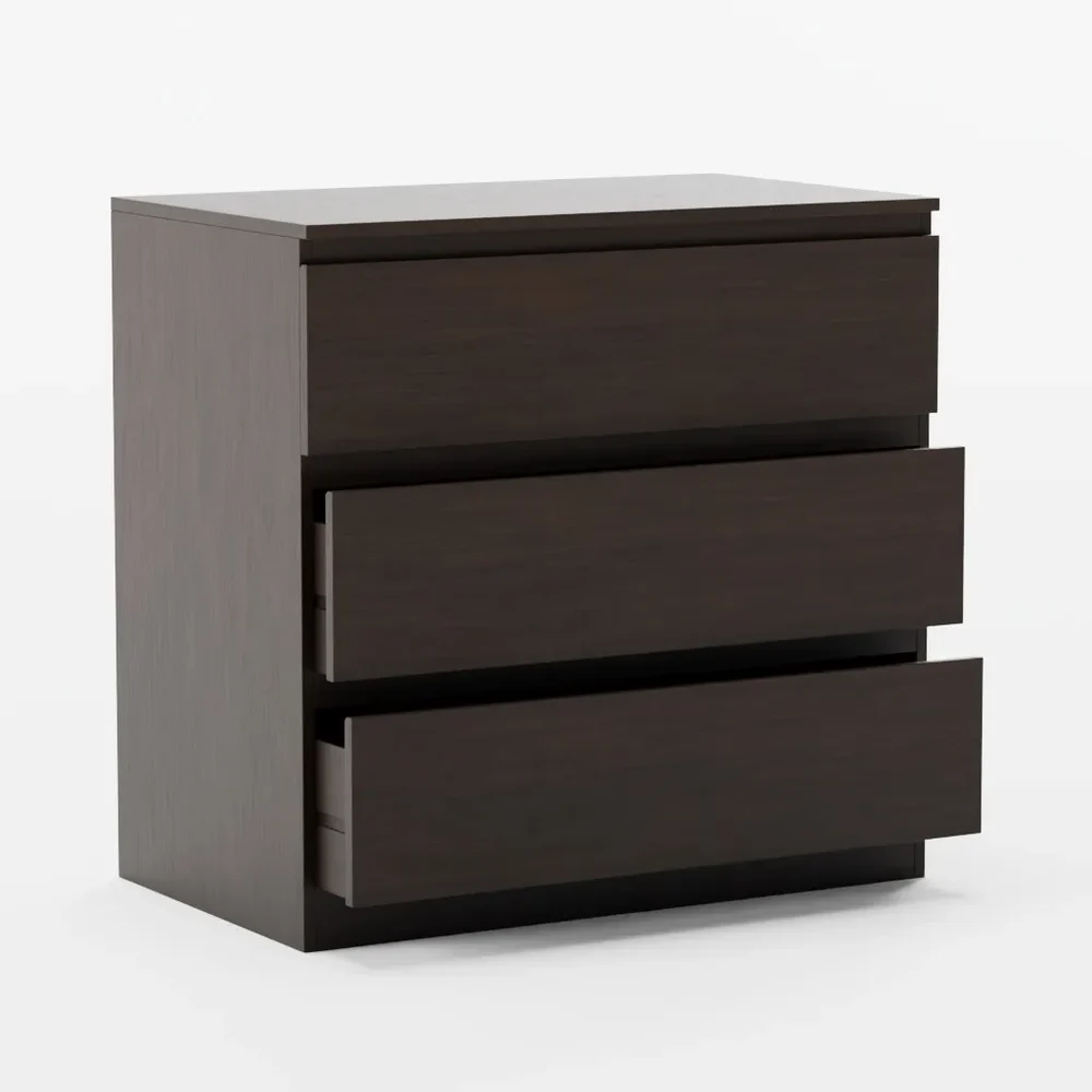 Chest Drawer