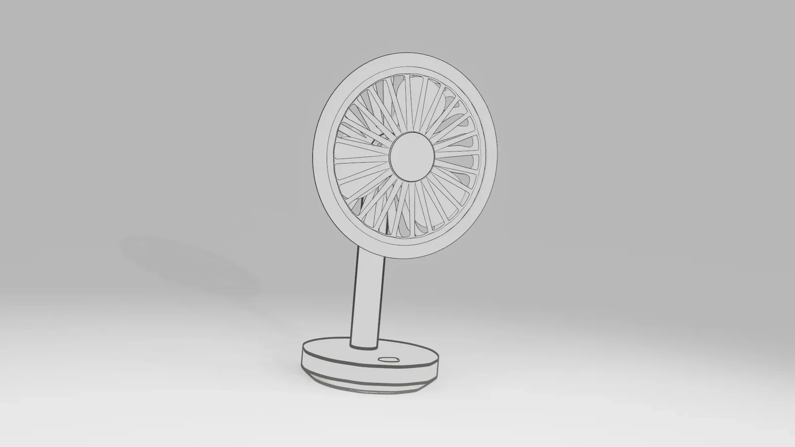 Fan