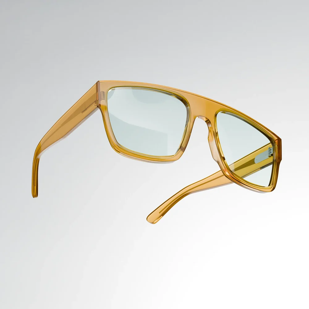 Ray Ban Sunglasses