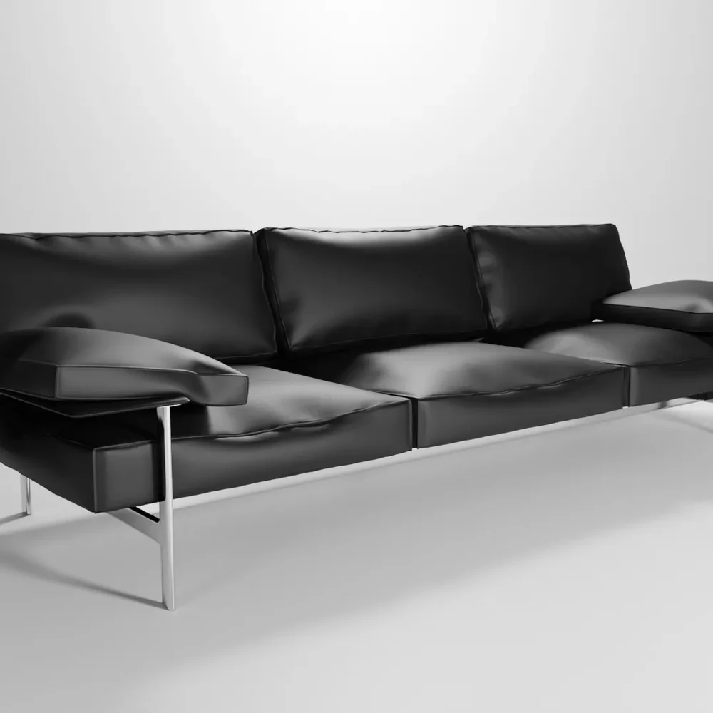 Diesis 40