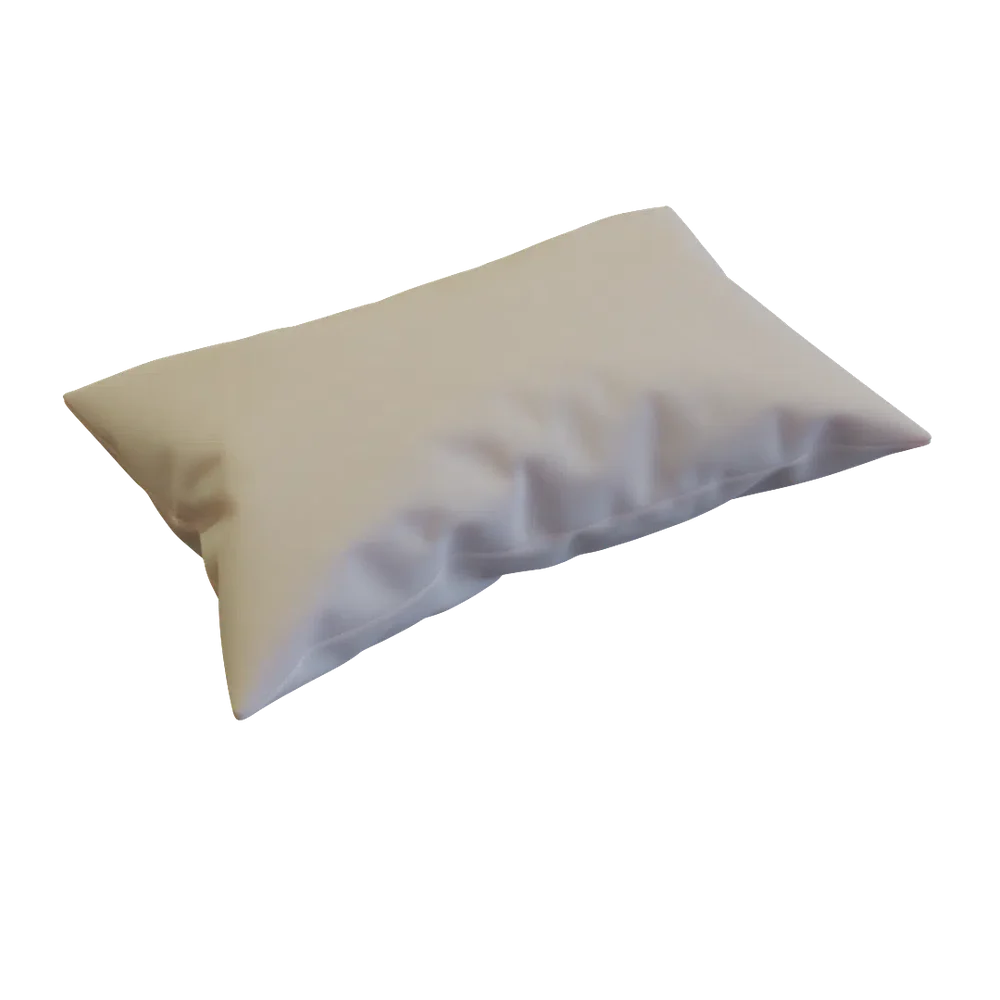 Pillow 8845e9d1-5b28-4018-a33e-385dffb50997