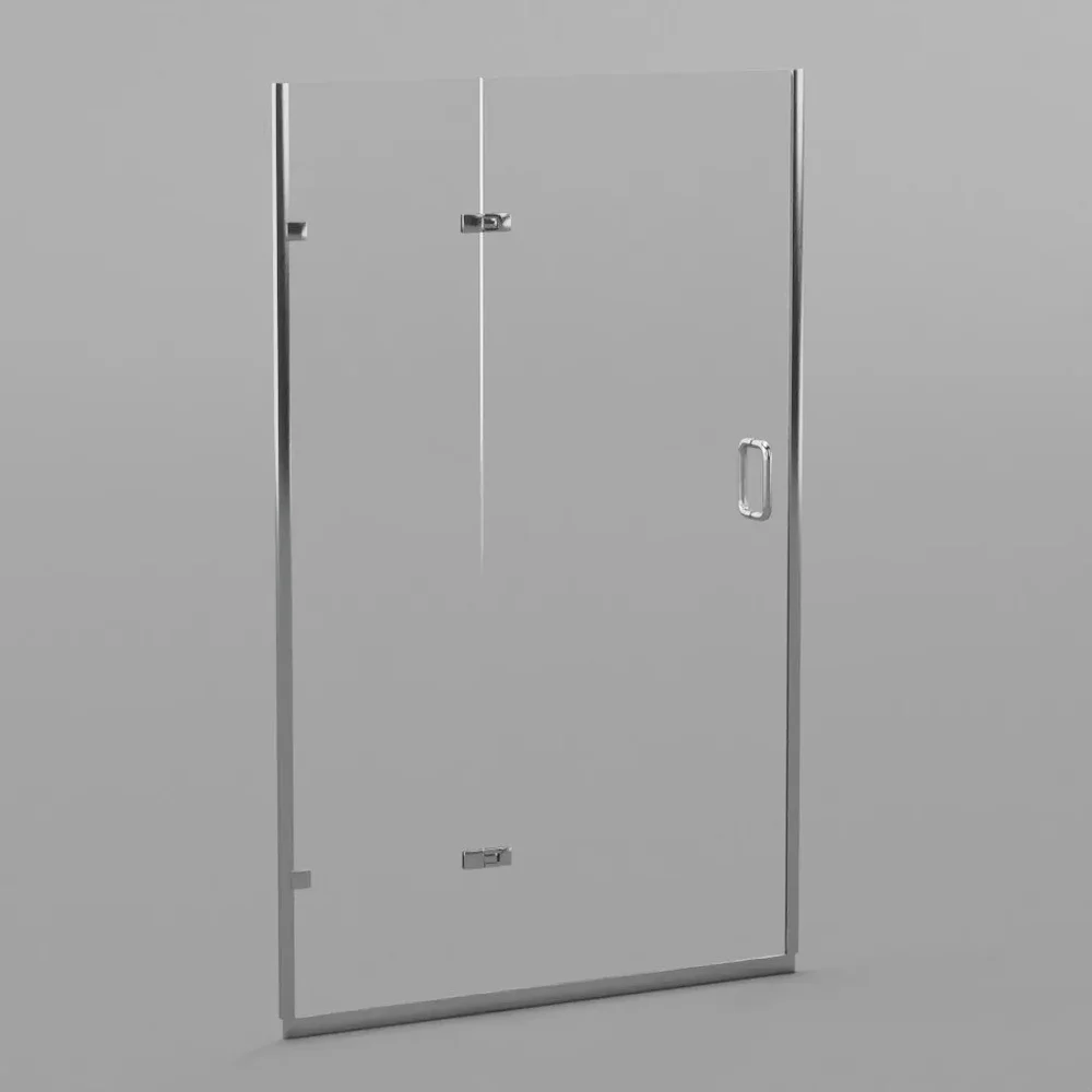 Shower Door