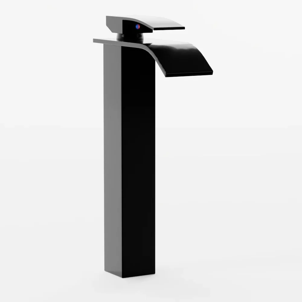 Water Mixer Tap