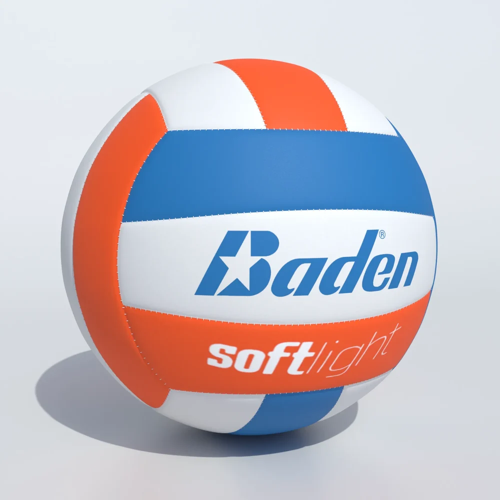 Volleyball Ball Baden