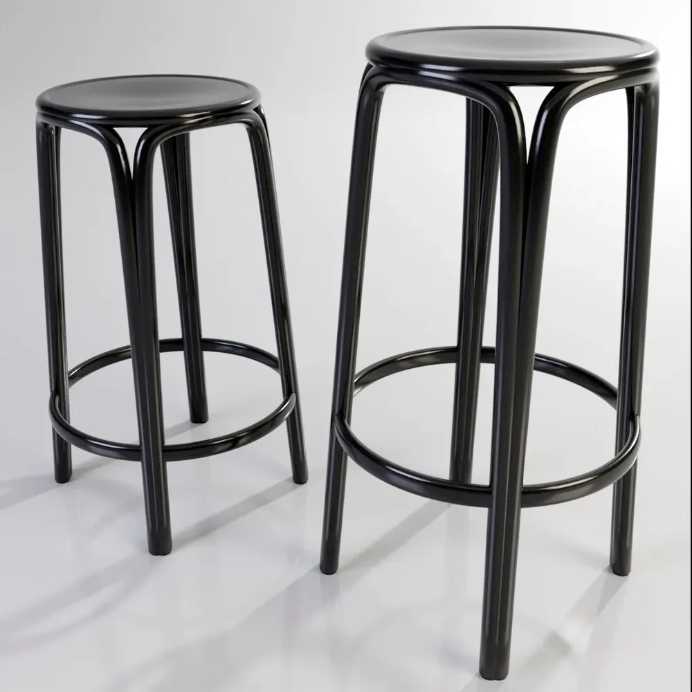 Brooklyng Bar And Couter Stools