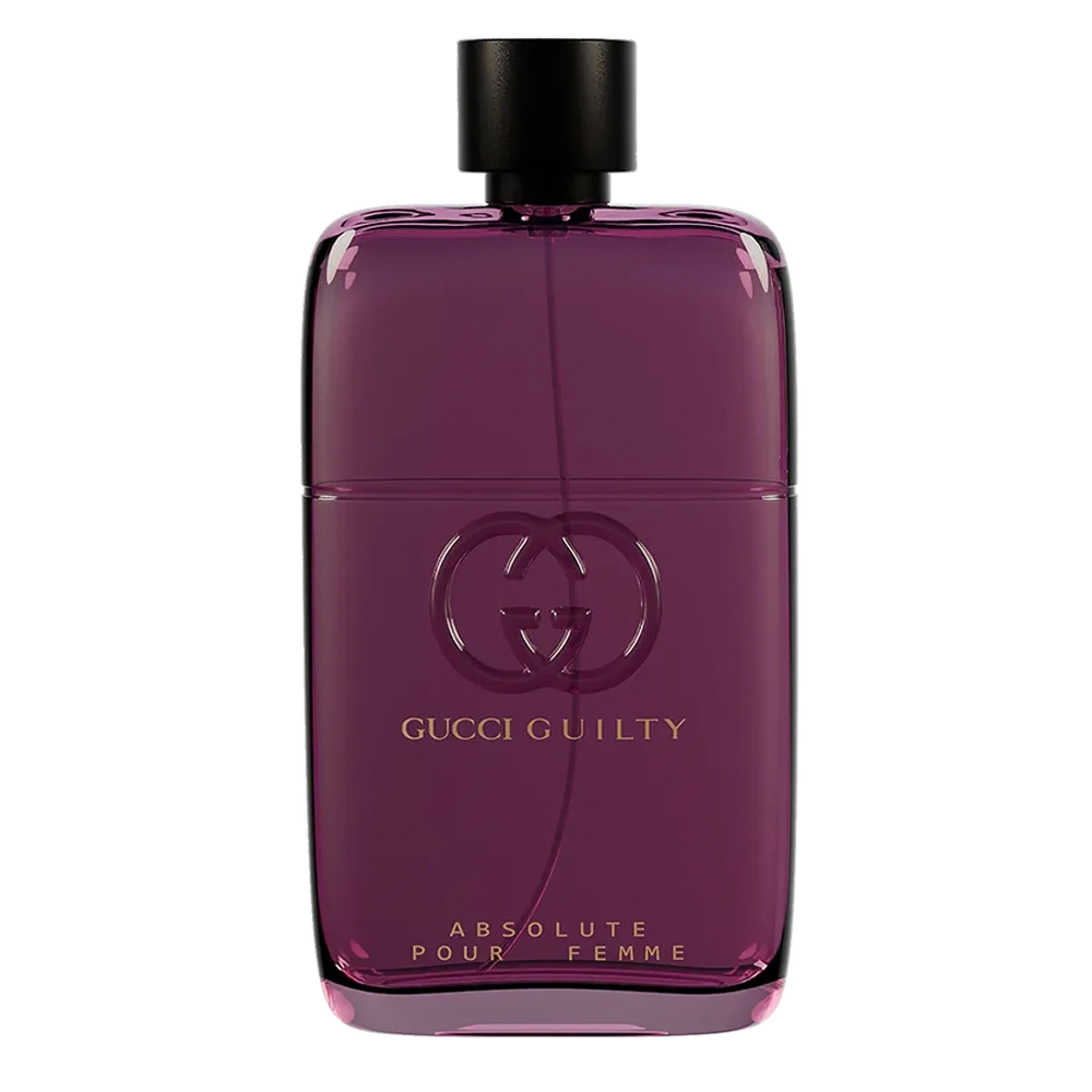 Gucci Absolute Perfume