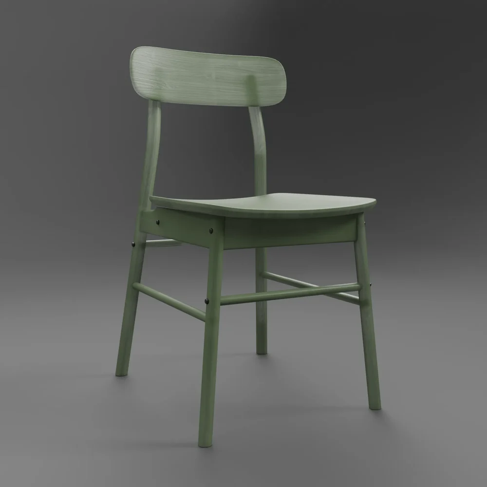 Ikea Ronninge