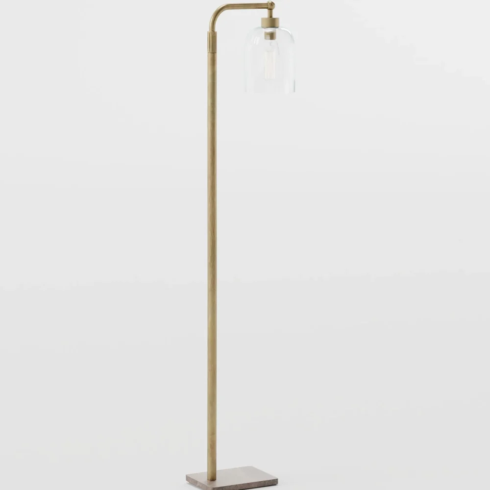 Bristol Floor Lamp