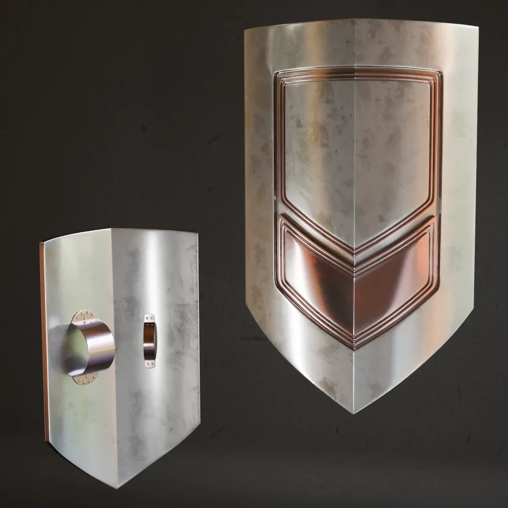 Mk Shield 029