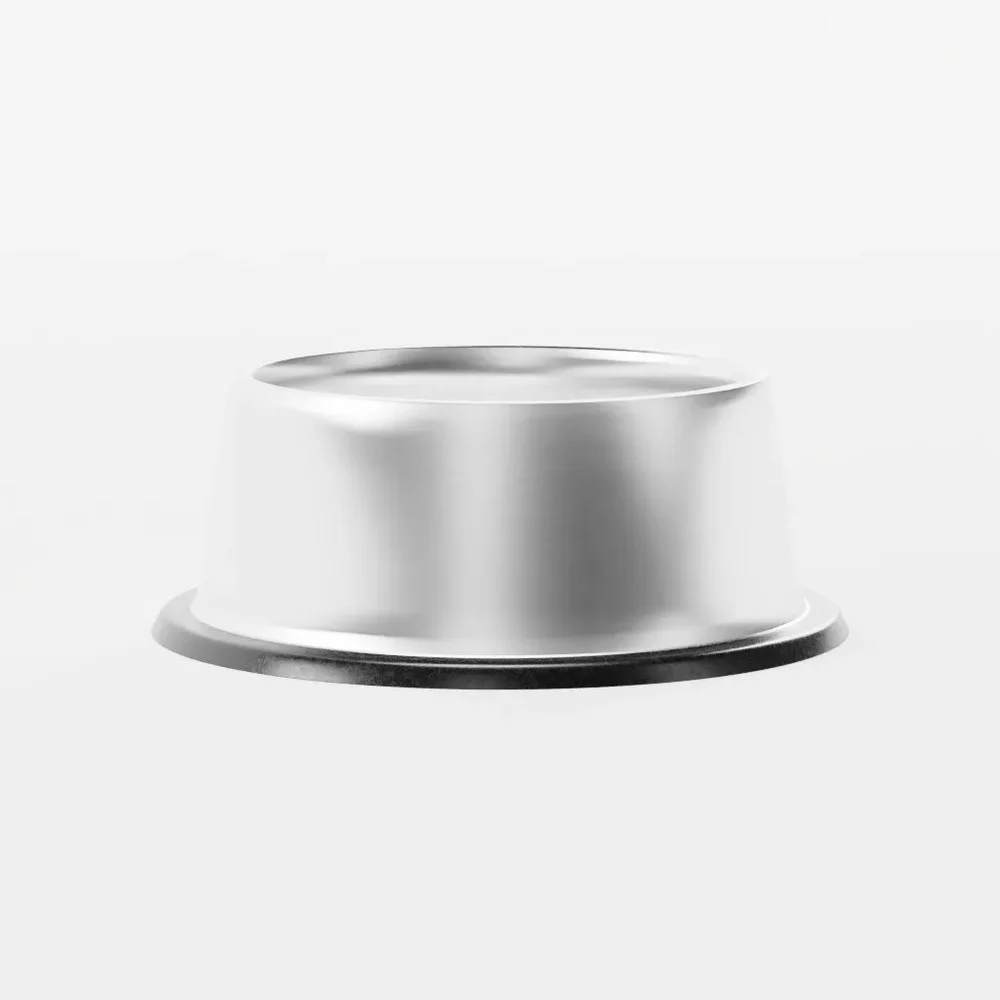 Pet Bowl