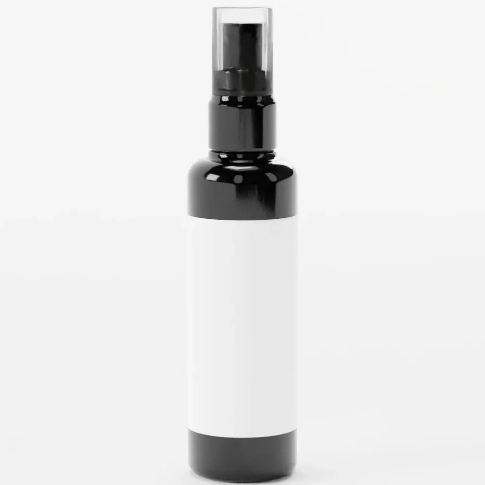 Spray Bottle