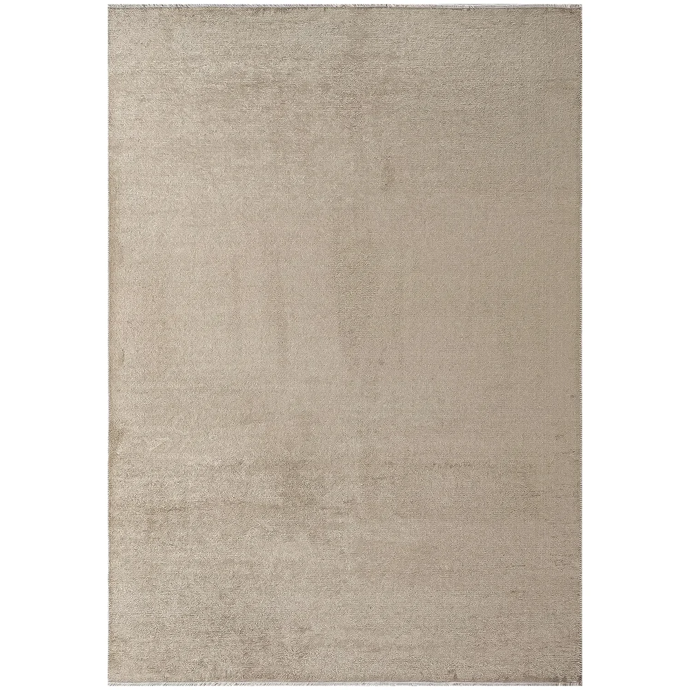 Pearl Beige Carpet
