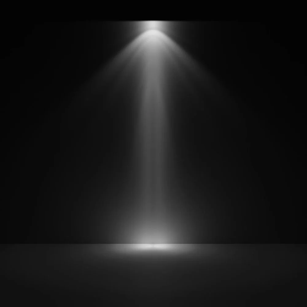 Philips N.V Ies Light