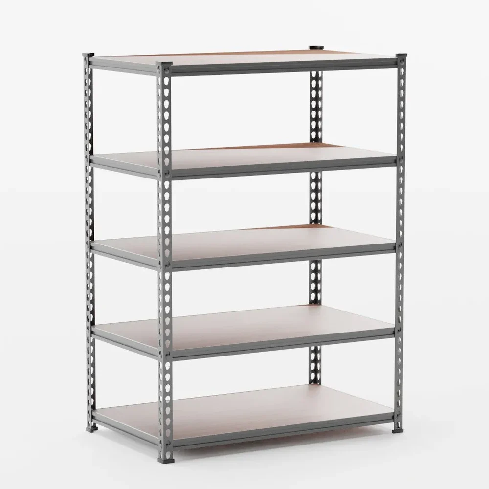 Adjustable Reck