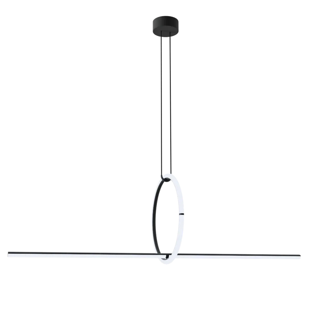 Pendant Toyo01