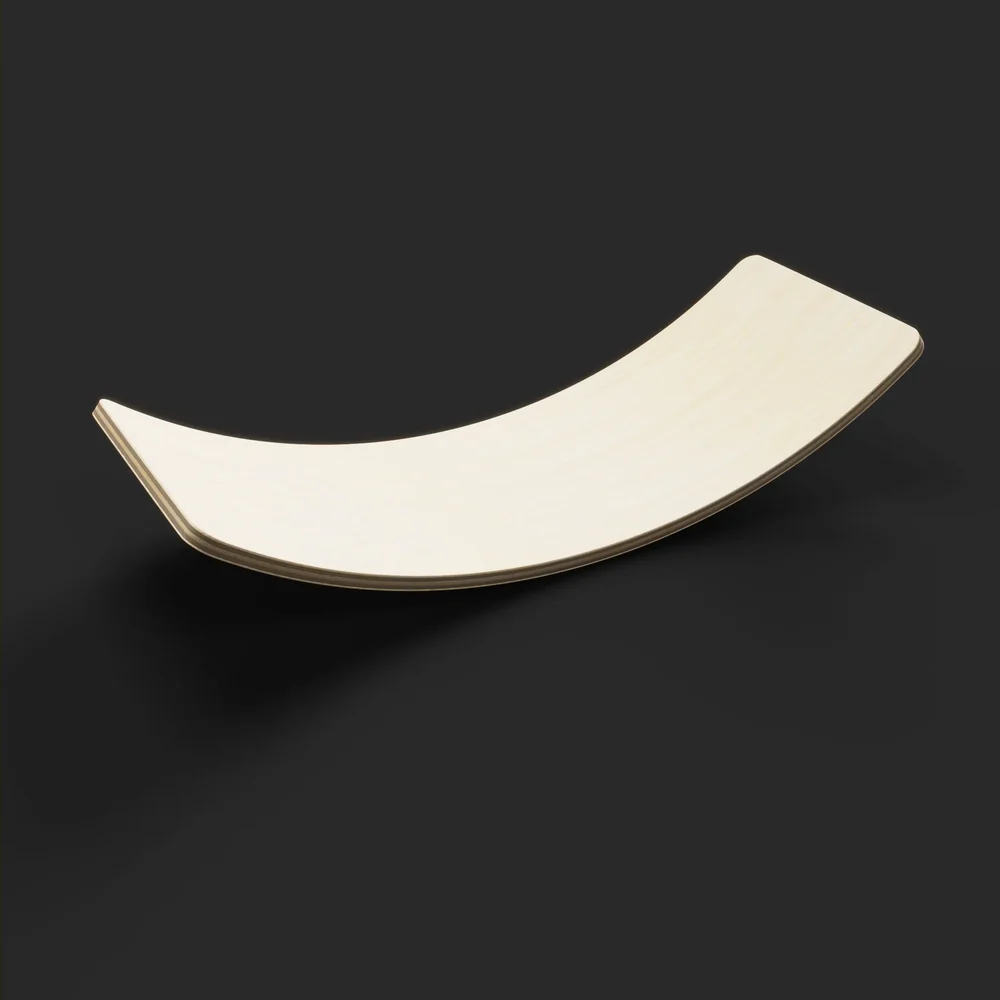 Balance Board