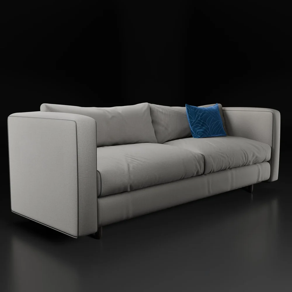 Urban Duo Sofa