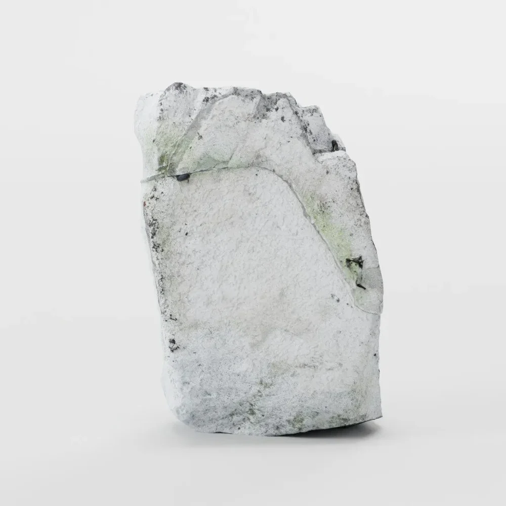 Aerated Concrete Stone
