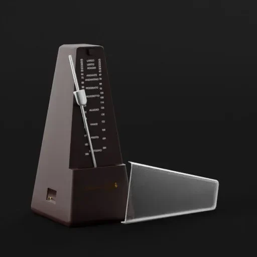 Metronome