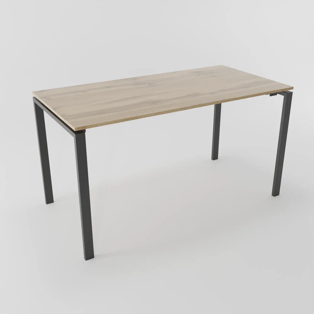 Loft Table