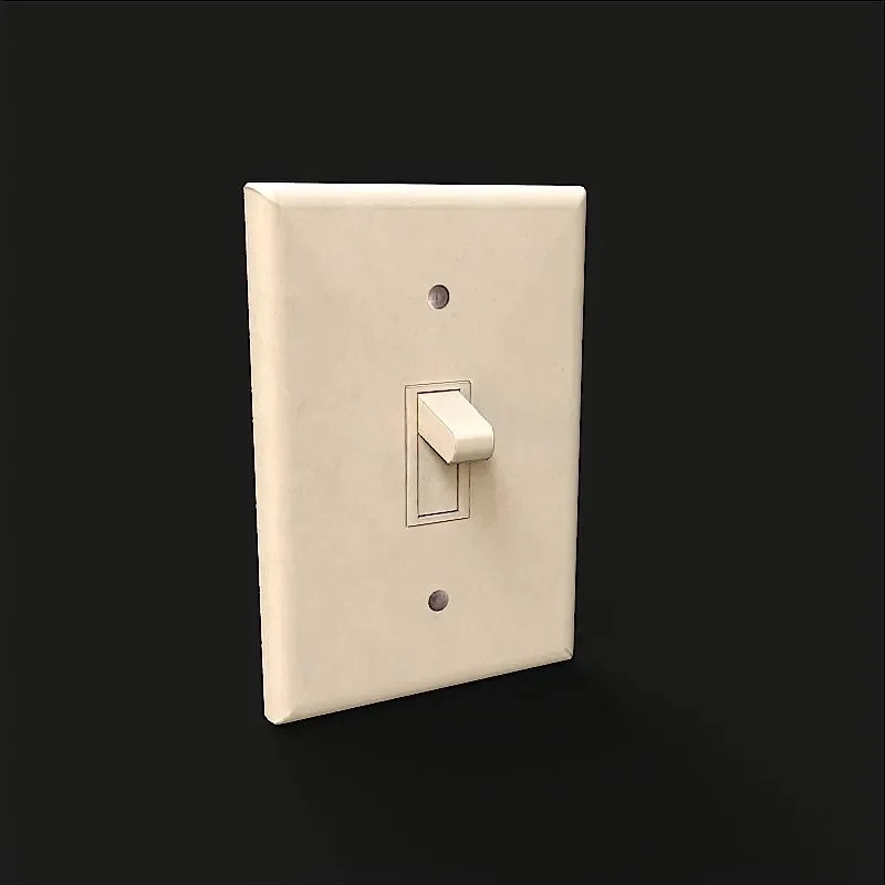 Light Switch