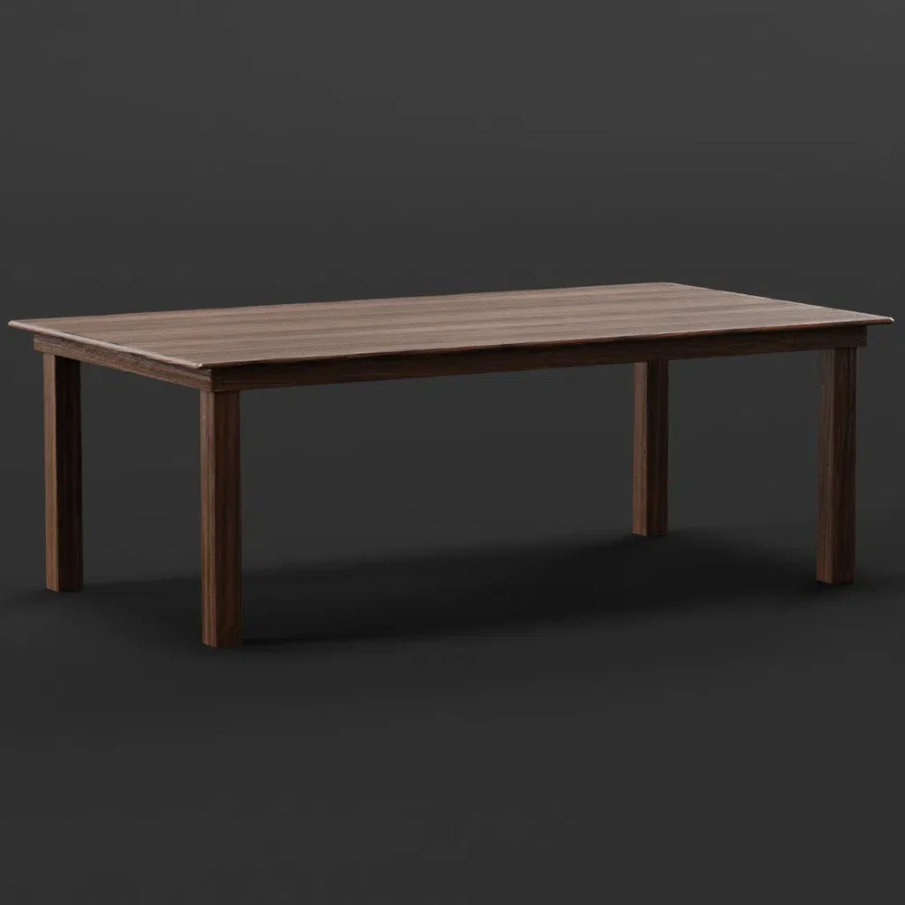 Table 2.1 X 1.1