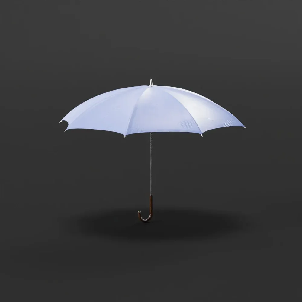 Umbrella