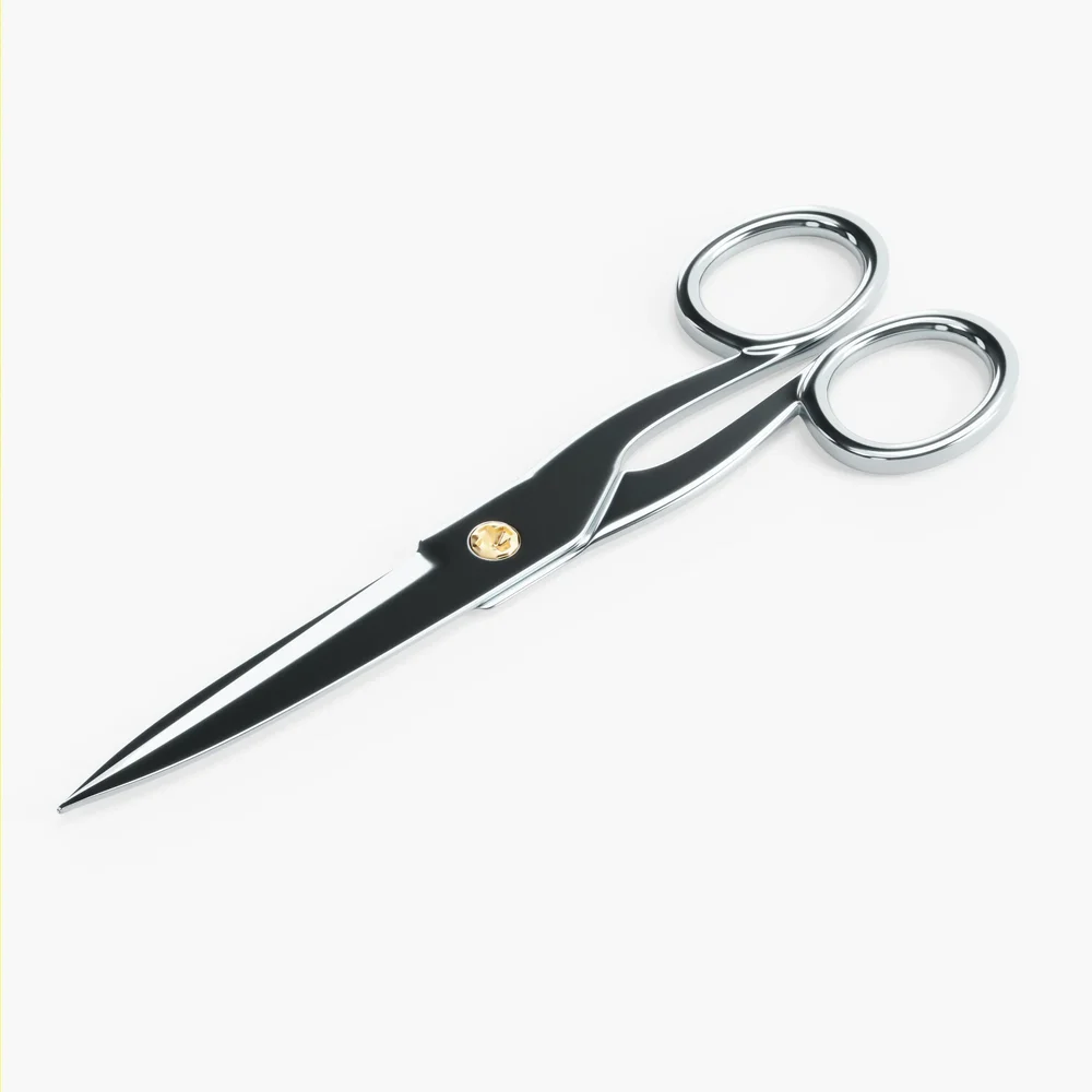Scissor