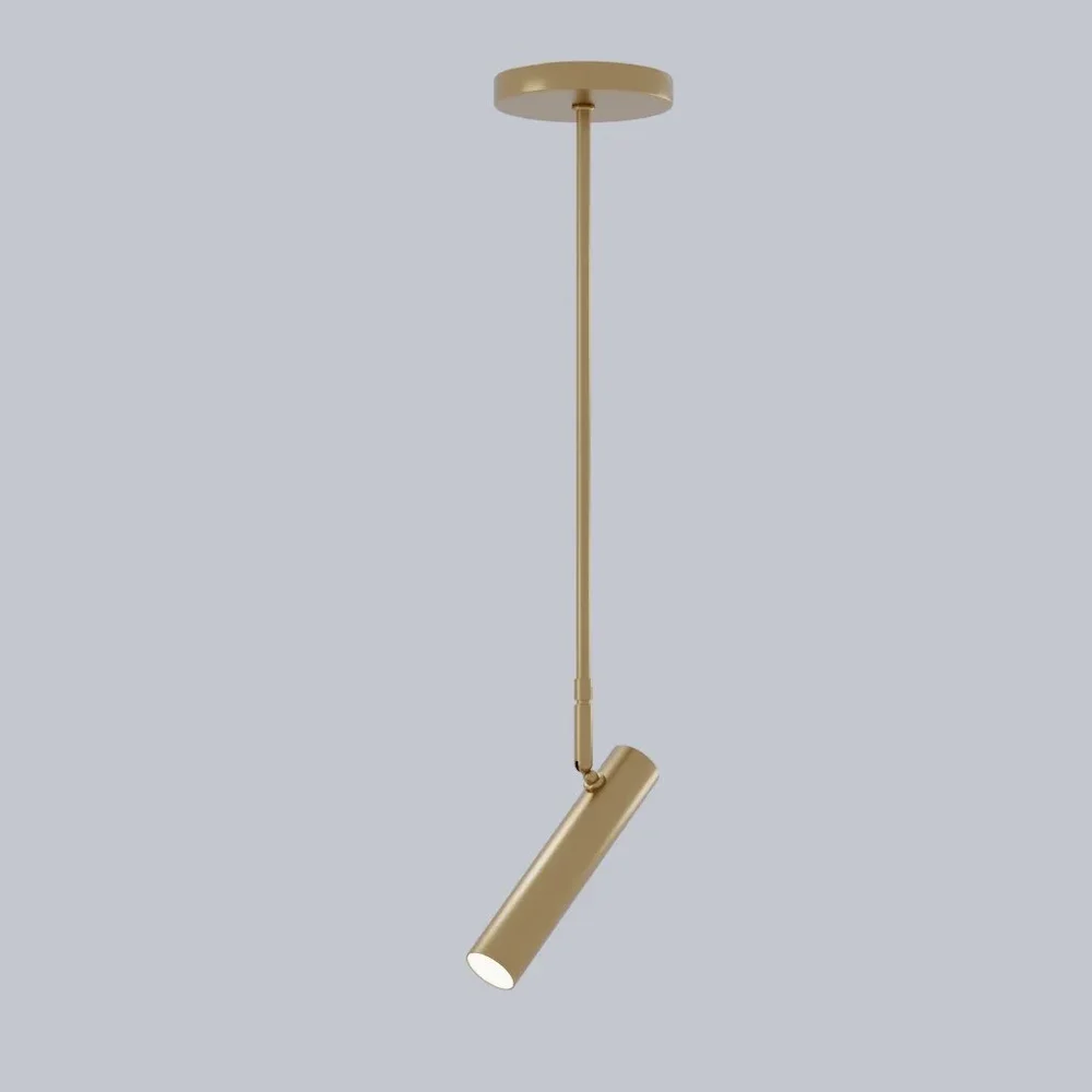 Luminaire Stratus Haste
