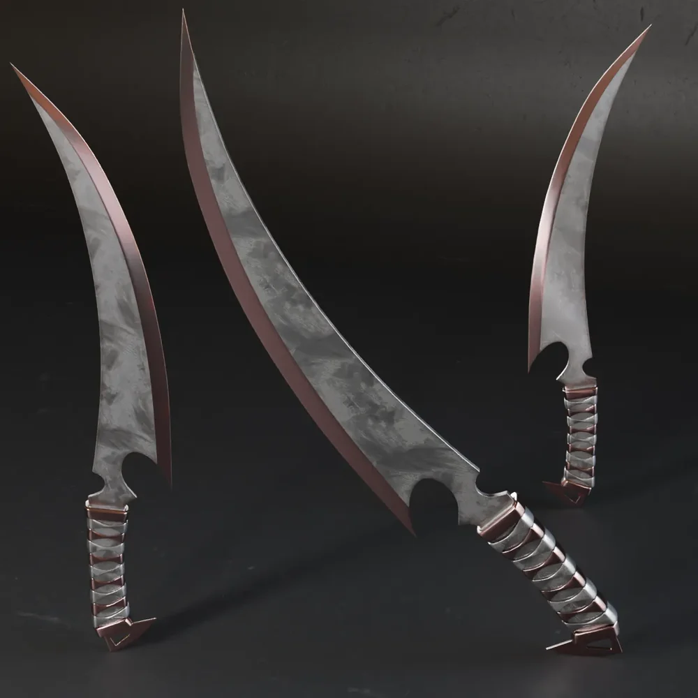 Mk Basemesh Sword-02
