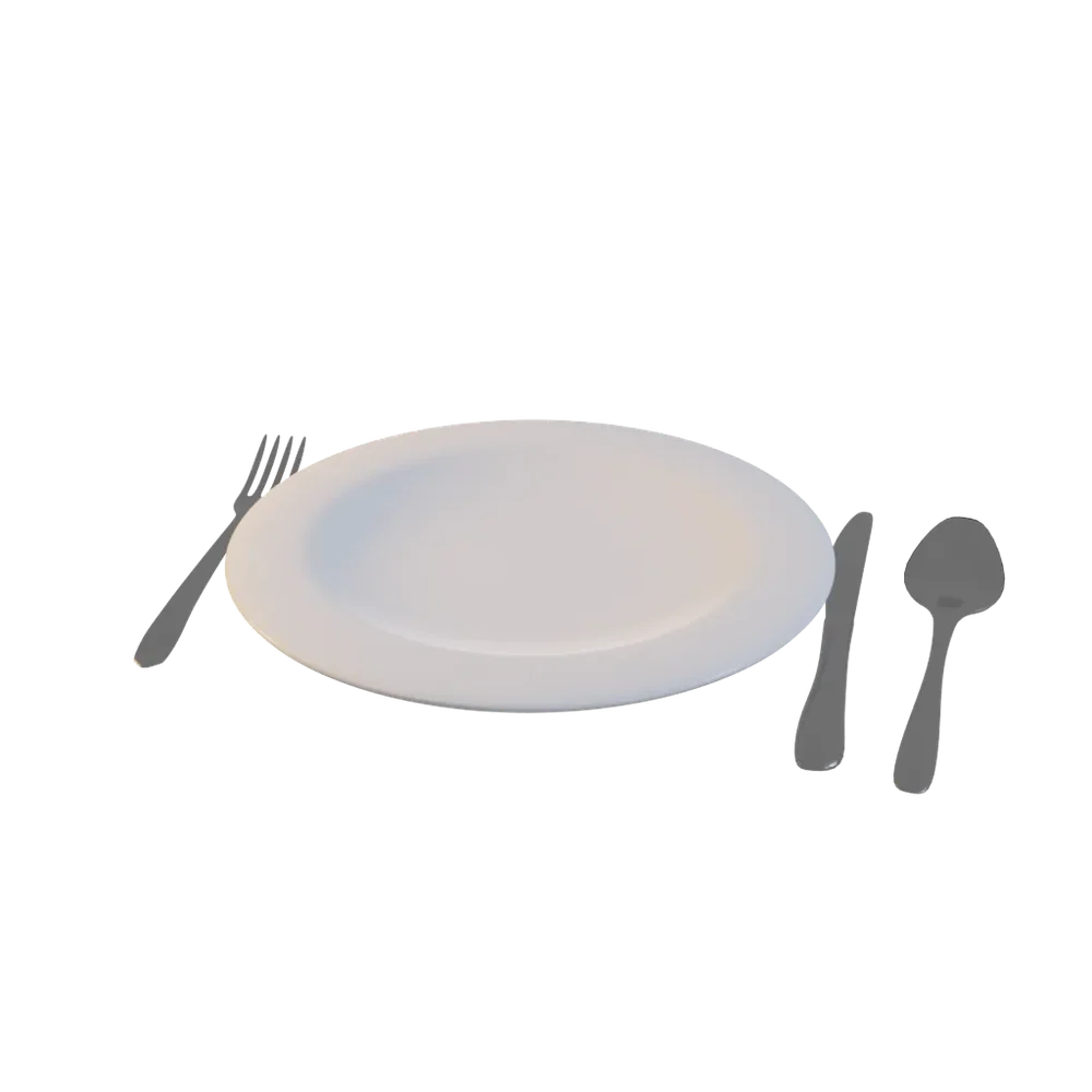 Table Set