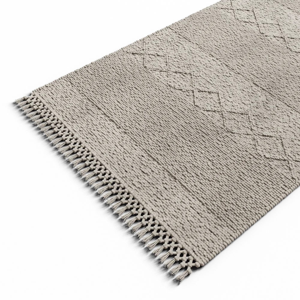 Carpet