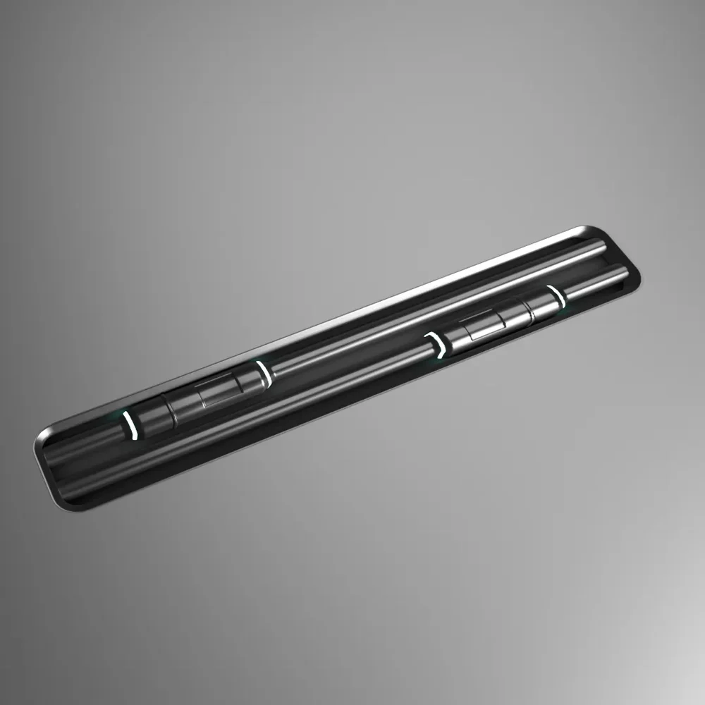 Scifi Decal 015 Pipes
