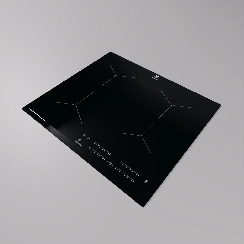 Elektrolux Eit61443b