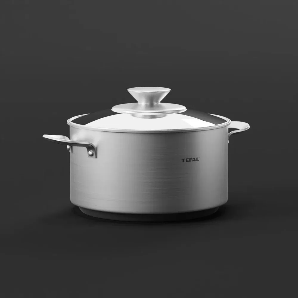 Cooking Pot