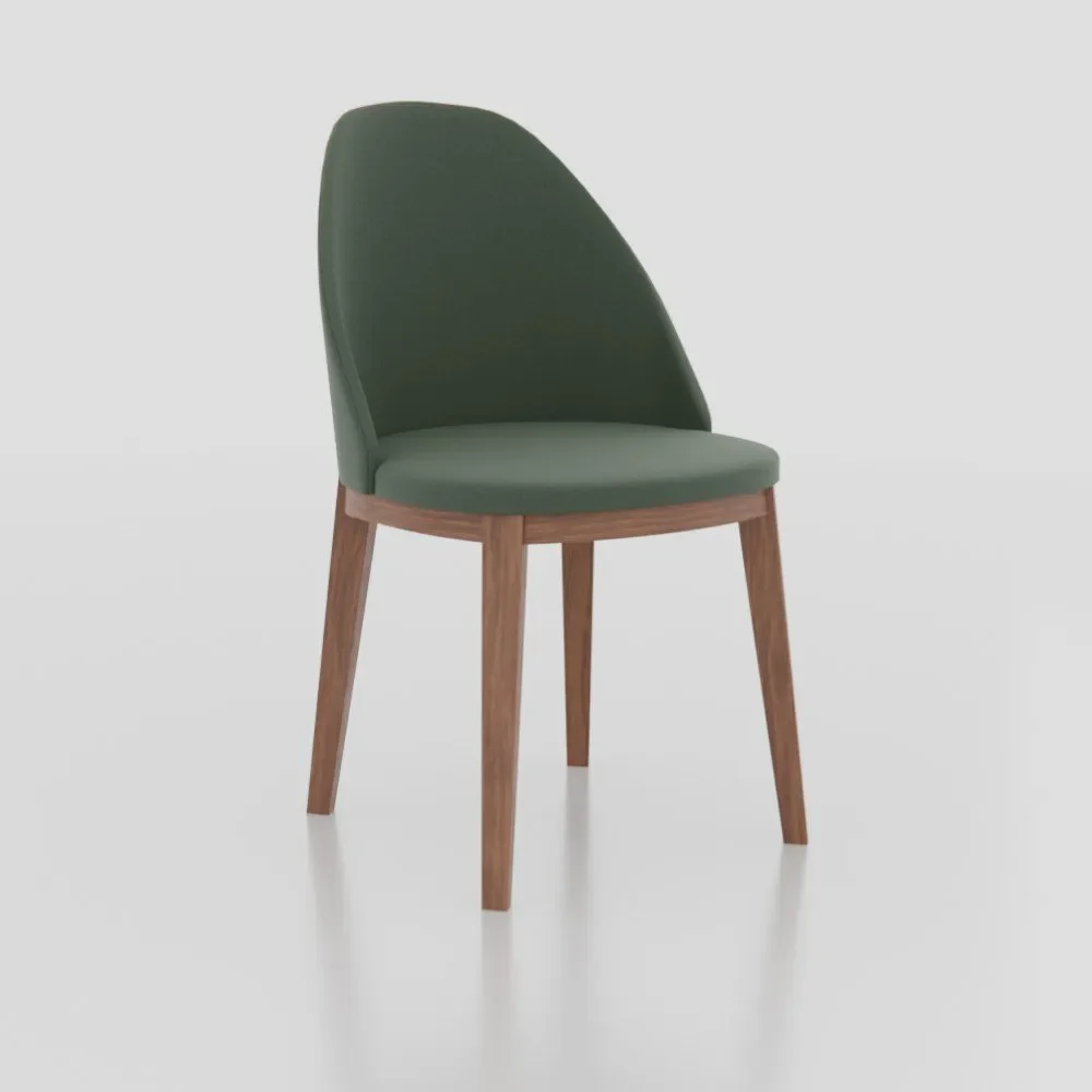Maxime Chair