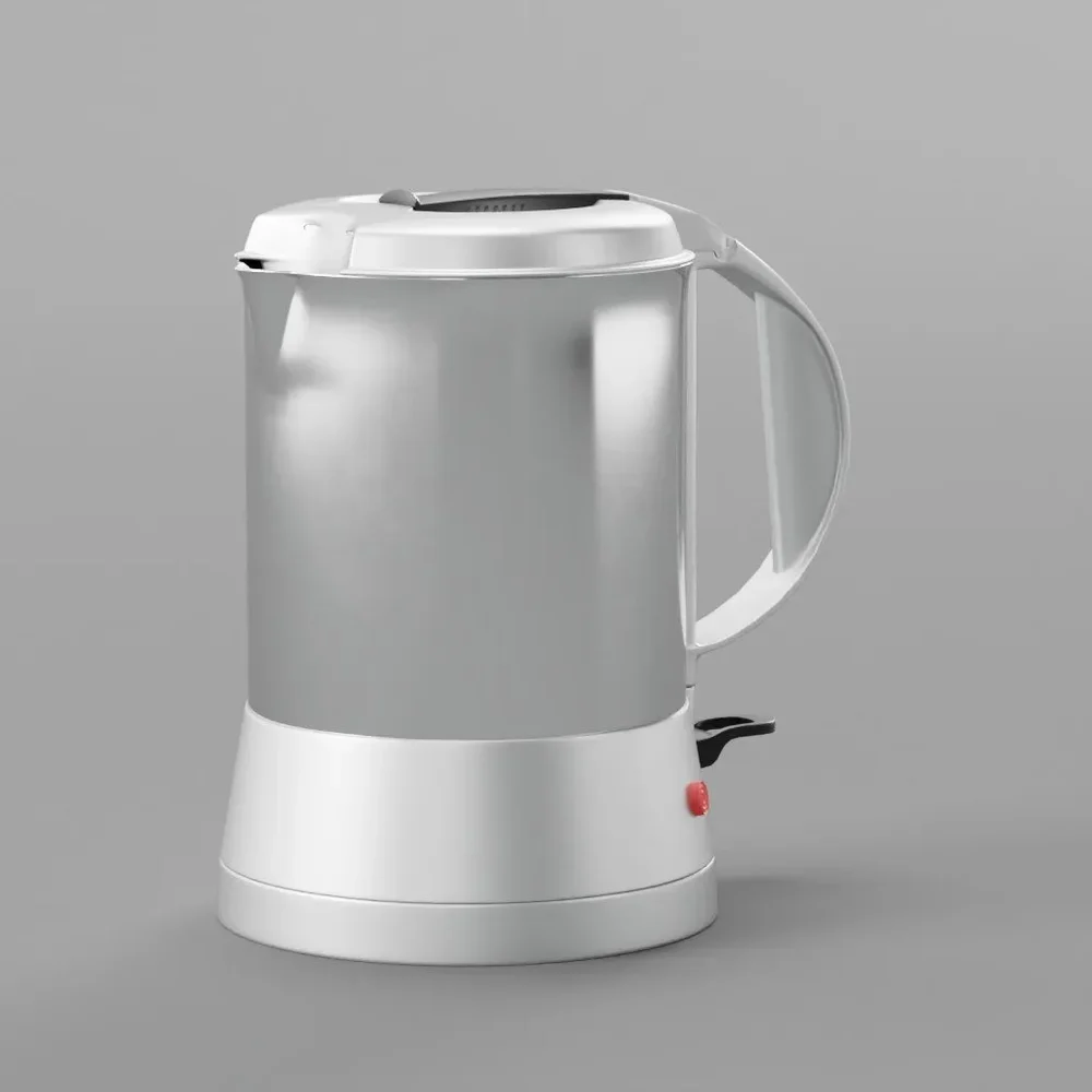 Electric Kettle