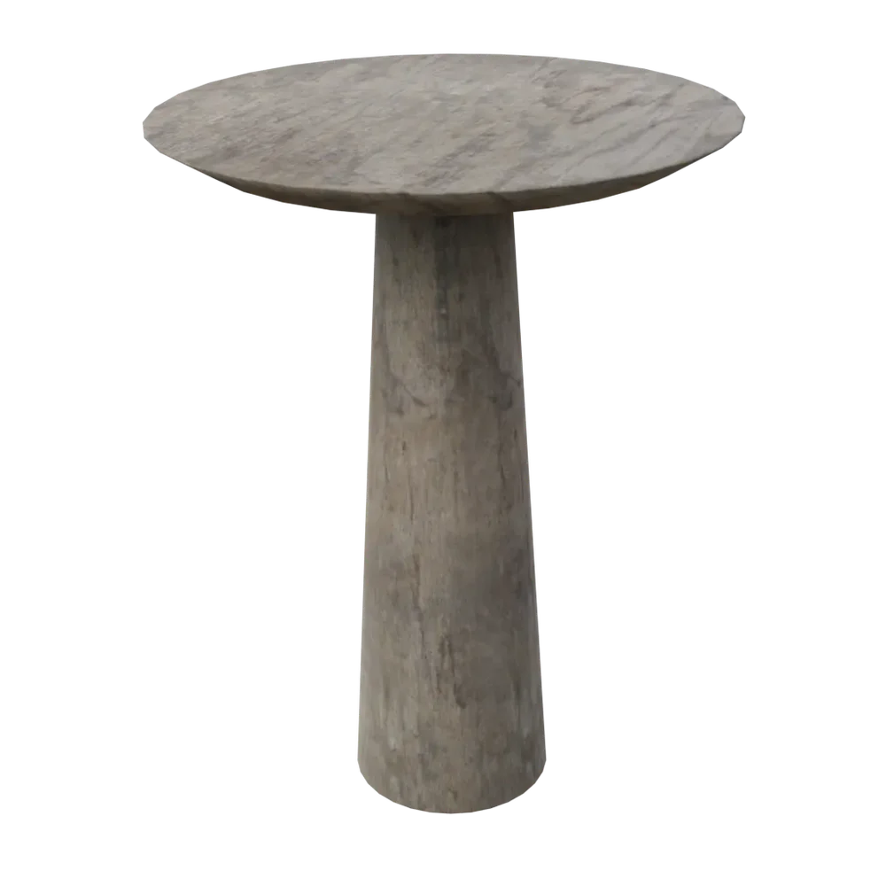 Wayfair Round Table
