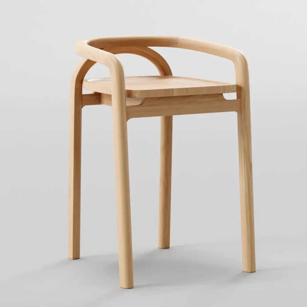 Counter Stool