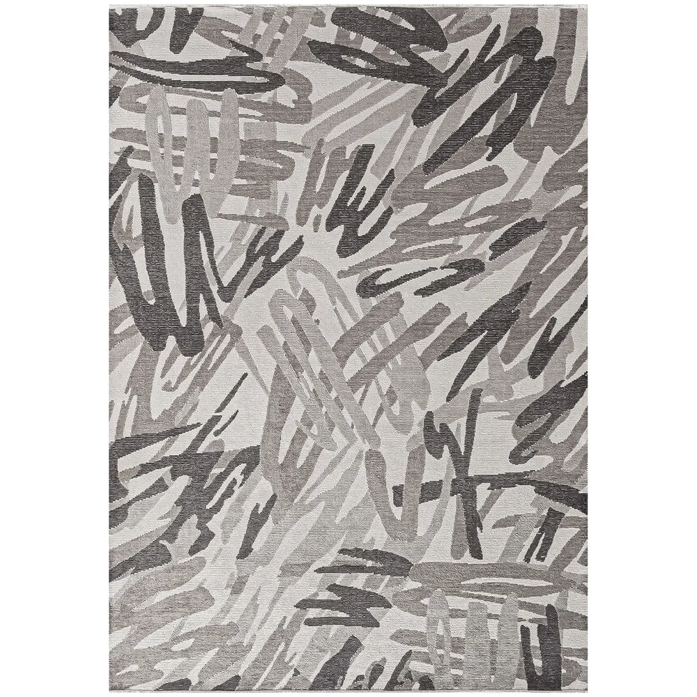 Carnival Gray Carpet