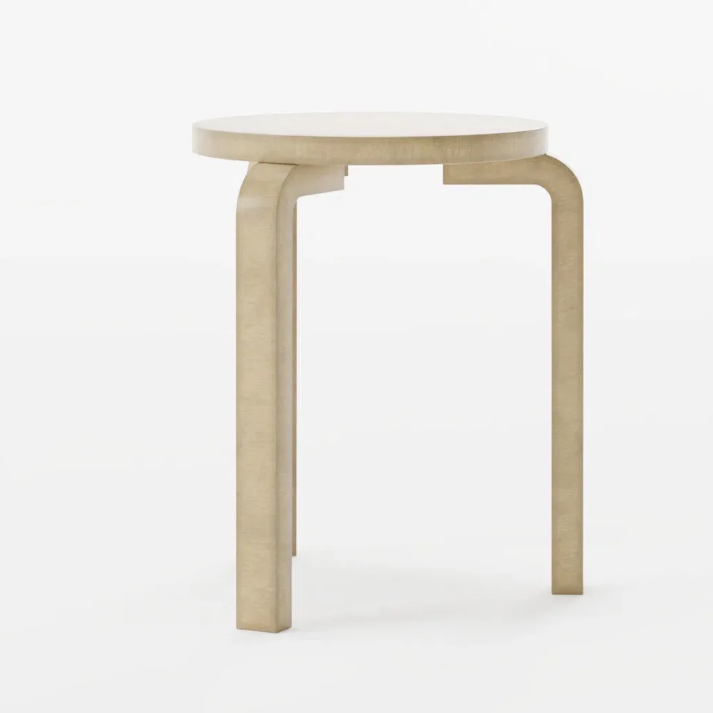 Stool 60