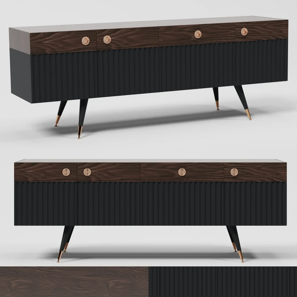 Neomi Sideboard