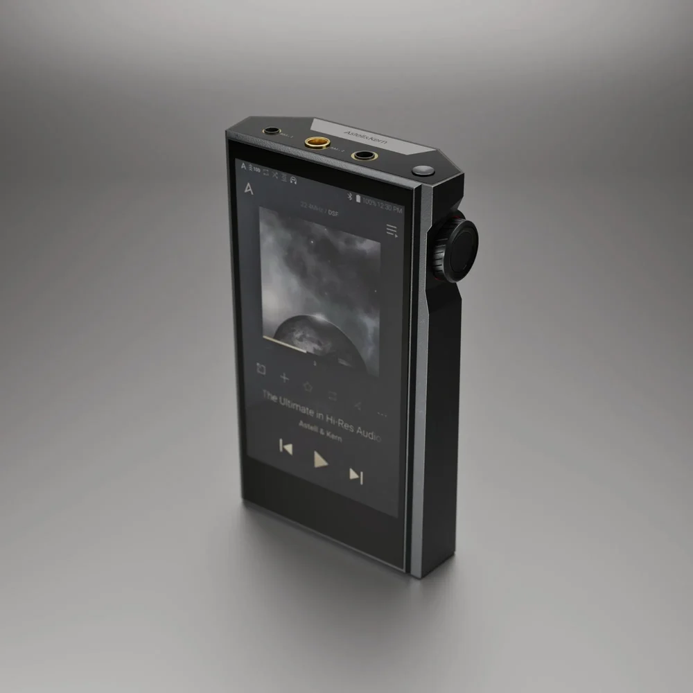 Kann Max ( Astell&Kern )