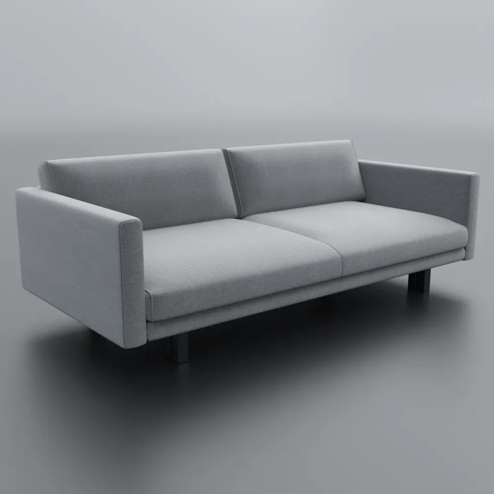 Sofa Tuck Sleeper